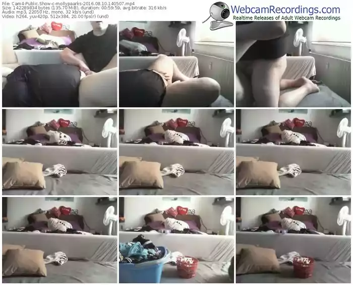cam4-mollypaarks-webcam-show-08_10_2016-14_05_07