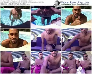 cam4-monke60-webcam-show-08_10_2016-12_35_06