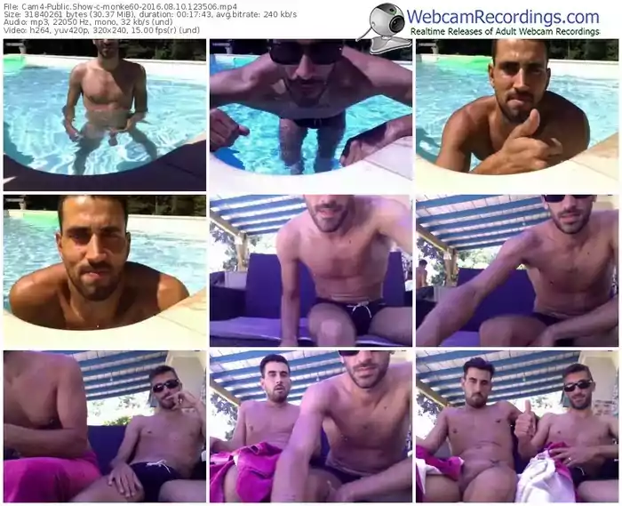 cam4-monke60-webcam-show-08_10_2016-12_35_06