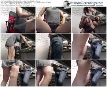 cam4-hottanne-webcam-show-08_10_2016-14_10_10