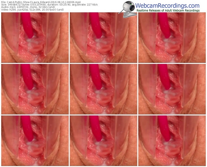 cam4-laura_edward-webcam-show-08_10_2016-12_40_06