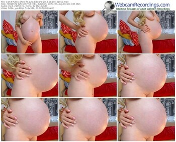 cam4-laura_edward-webcam-show-08_10_2016-16_10_10