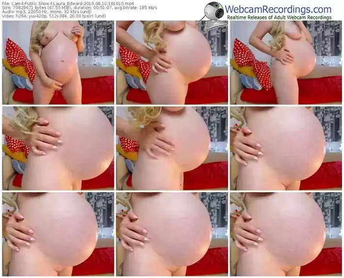 cam4-laura_edward-webcam-show-08_10_2016-16_10_10