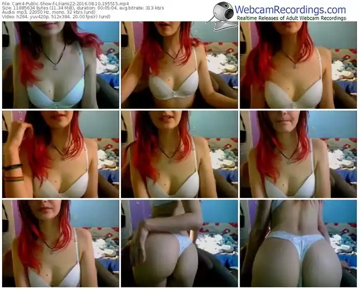 cam4-lilians22-webcam-show-08_10_2016-19_55_15