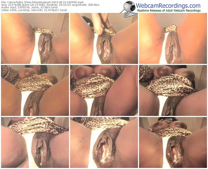 cam4-blackbodyart-webcam-show-08_10_2016-04_29_56