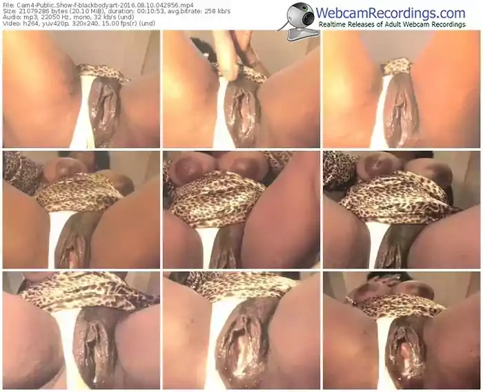 cam4-blackbodyart-webcam-show-08_10_2016-04_29_56