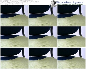 cam4-camilaperes-webcam-show-08_10_2016-17_35_11