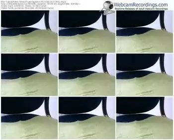 cam4-camilaperes-webcam-show-08_10_2016-17_35_11