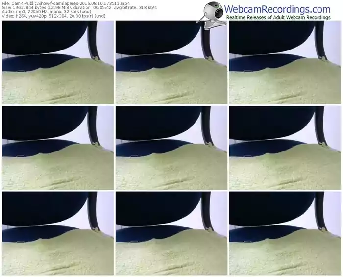 cam4-camilaperes-webcam-show-08_10_2016-17_35_11