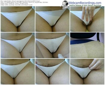 cam4-camilaperes-webcam-show-08_10_2016-18_55_14