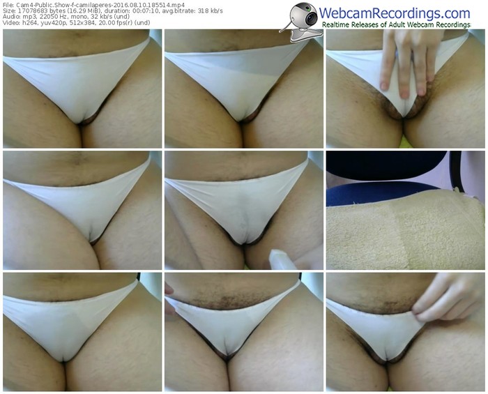 cam4-camilaperes-webcam-show-08_10_2016-18_55_14