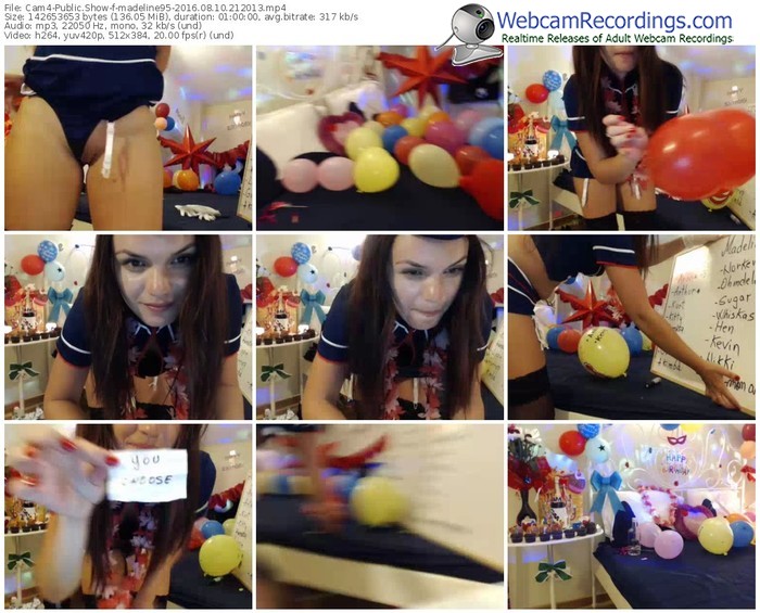 cam4-madeline95-webcam-show-08_10_2016-21_20_13