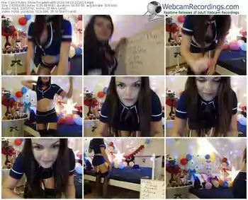 cam4-madeline95-webcam-show-08_10_2016-22_20_13