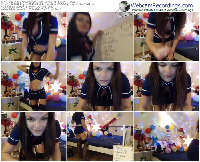 cam4-madeline95-webcam-show-08_10_2016-22_20_13