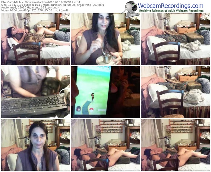 cam4-melantha-webcam-show-08_10_2016-20_55_17