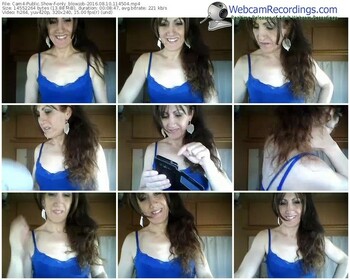 cam4-only_blowjob-webcam-show-08_10_2016-11_45_04