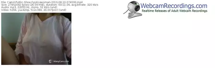 cam4-policewoman-webcam-show-08_10_2016-07_40_00