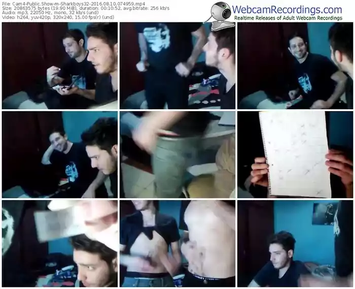 cam4-sharkboys32-webcam-show-08_10_2016-07_49_59