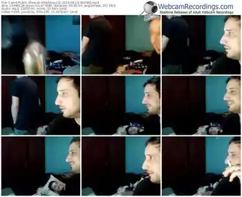 cam4-sharkboys32-webcam-show-08_10_2016-08_05_00