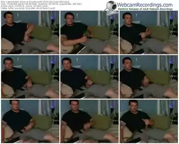 cam4-blackmac89-webcam-show-08_10_2016-02_29_53