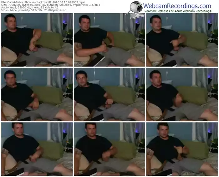 cam4-blackmac89-webcam-show-08_10_2016-02_29_53
