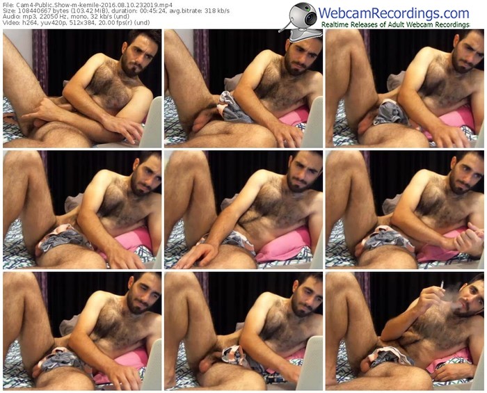 cam4-kemile-webcam-show-08_10_2016-23_20_19