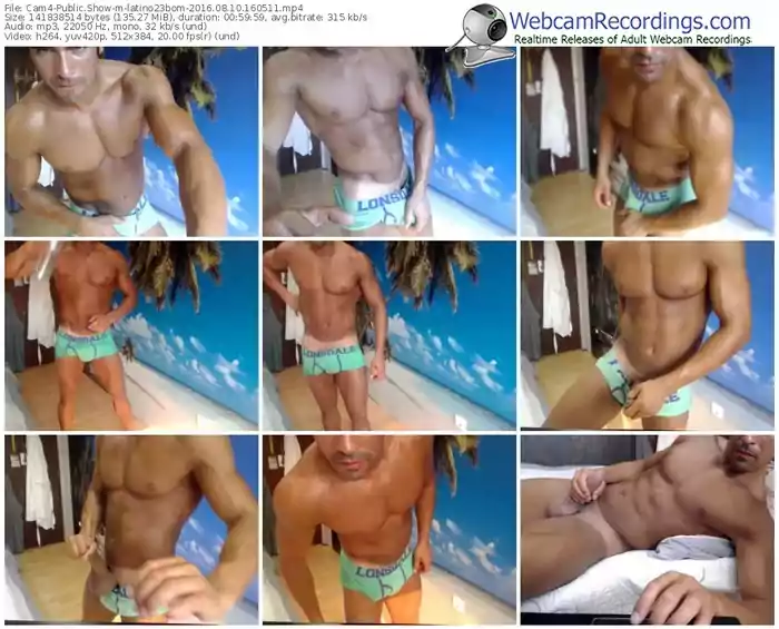 cam4-latino23bom-webcam-show-08_10_2016-16_05_11
