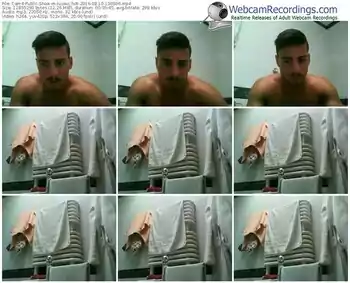 cam4-lucavi_hot-webcam-show-08_10_2016-13_05_06