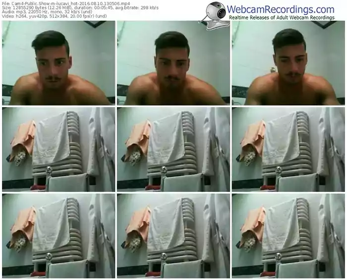 cam4-lucavi_hot-webcam-show-08_10_2016-13_05_06