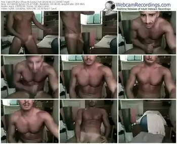 cam4-lucavi_hot-webcam-show-08_10_2016-13_45_07