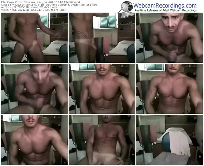 cam4-lucavi_hot-webcam-show-08_10_2016-13_45_07