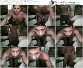 cam4-lucavi_hot-webcam-show-08_10_2016-14_20_08