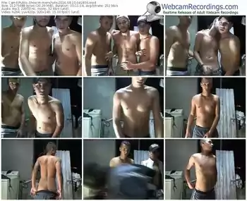 cam4-menshots-webcam-show-08_10_2016-04_24_56