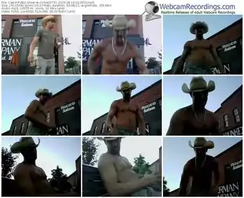 cam4-richie00731-webcam-show-08_10_2016-01_19_53