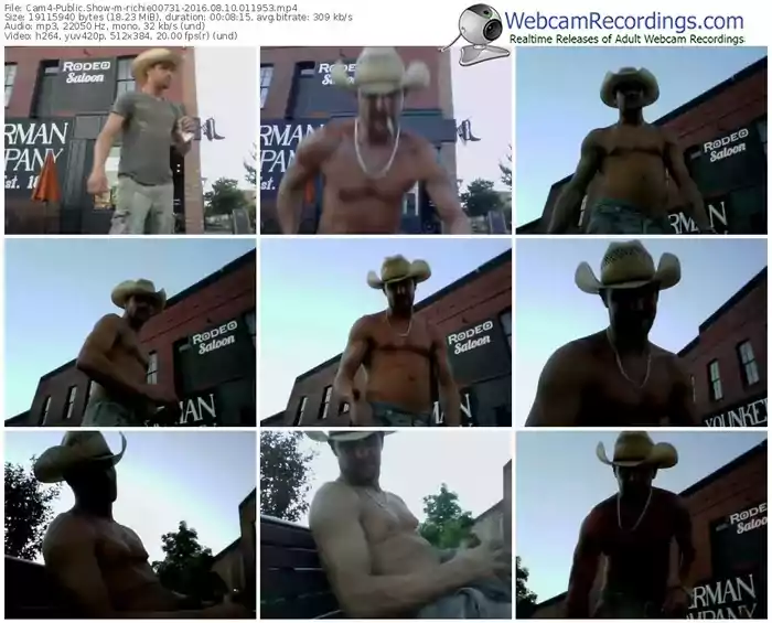 cam4-richie00731-webcam-show-08_10_2016-01_19_53