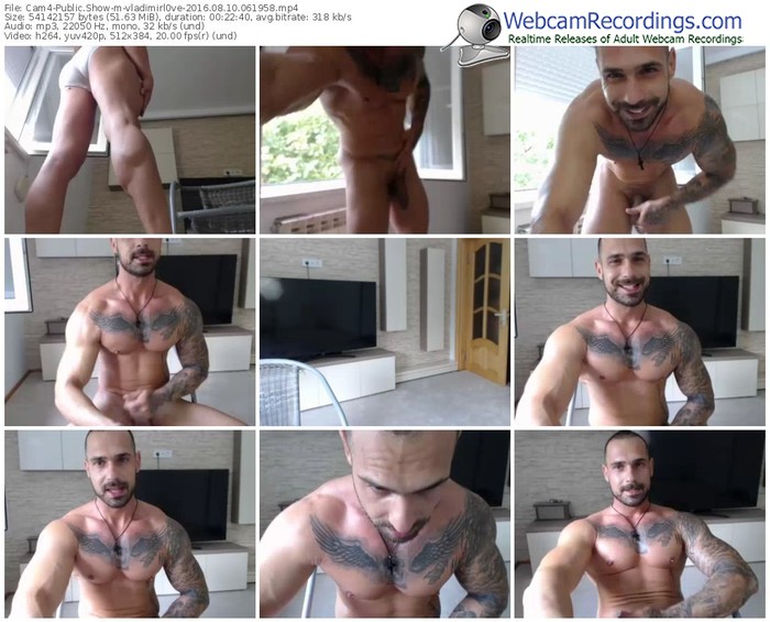 cam4-vladimirl0ve-webcam-show-08_10_2016-06_19_58