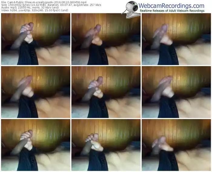 cam4-xreallygoodx-webcam-show-08_10_2016-06_04_58