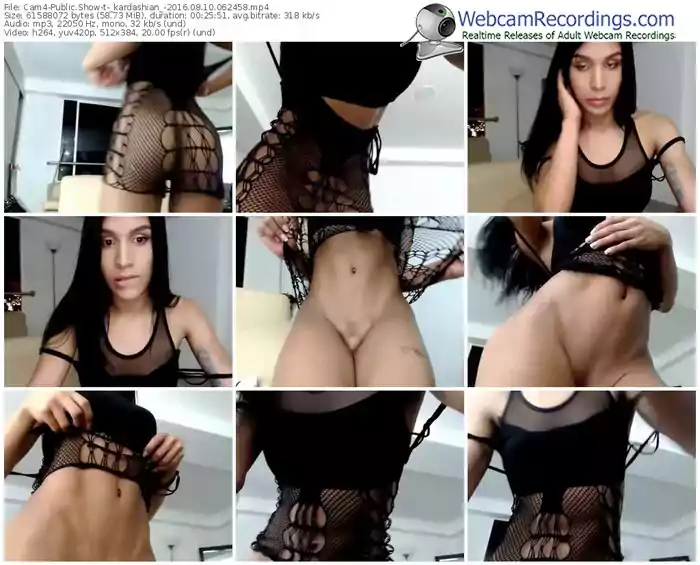 cam4-_kardashian_-webcam-show-08_10_2016-06_24_58