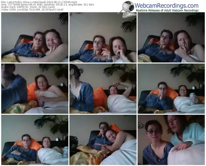 cam4-nikolclaudi-webcam-show-08_11_2016-17_05_40