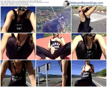 cam4-xtyavhegstah-webcam-show-08_11_2016-08_40_30