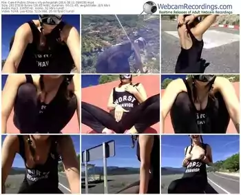 cam4-xtyavhegstah-webcam-show-08_11_2016-08_40_30