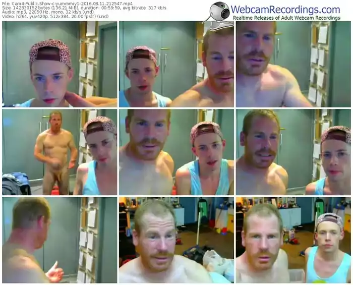 cam4-yummmiy1-webcam-show-08_11_2016-21_25_47