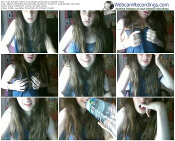 cam4-louchette-webcam-show-08_11_2016-23_00_47