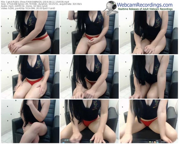 cam4-maisabrazil-webcam-show-08_11_2016-15_40_39