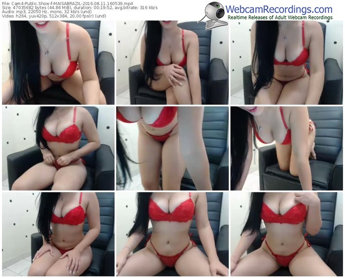 cam4-maisabrazil-webcam-show-08_11_2016-16_05_39