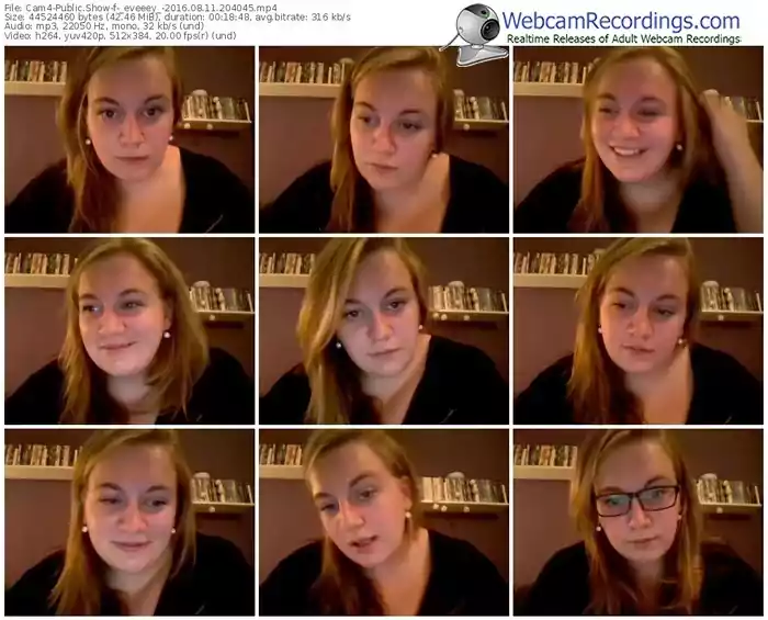 cam4-_eveeey_-webcam-show-08_11_2016-20_40_45
