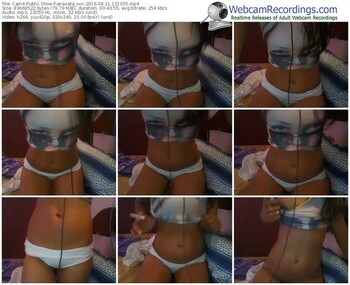 cam4-anaxata_xxx-webcam-show-08_11_2016-13_10_35