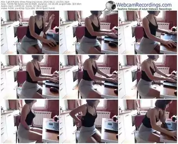 cam4-beyond_timex-webcam-show-08_11_2016-10_15_31