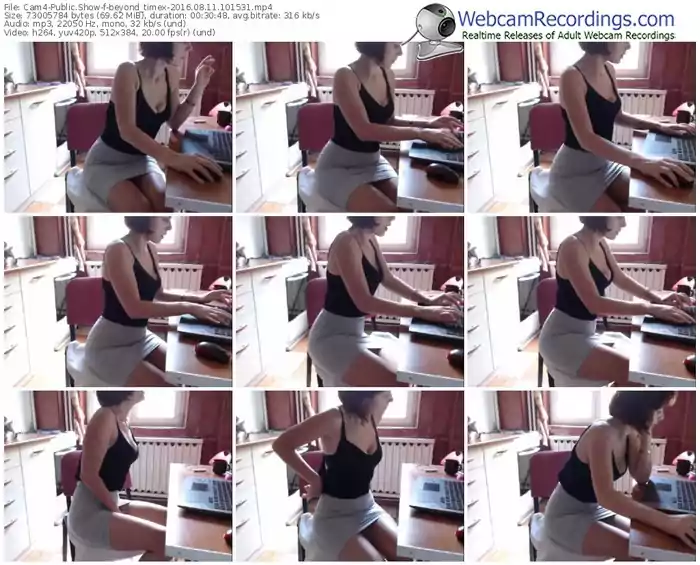 cam4-beyond_timex-webcam-show-08_11_2016-10_15_31