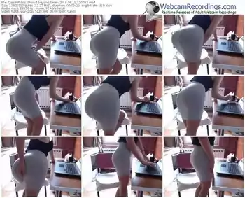 cam4-beyond_timex-webcam-show-08_11_2016-12_00_33